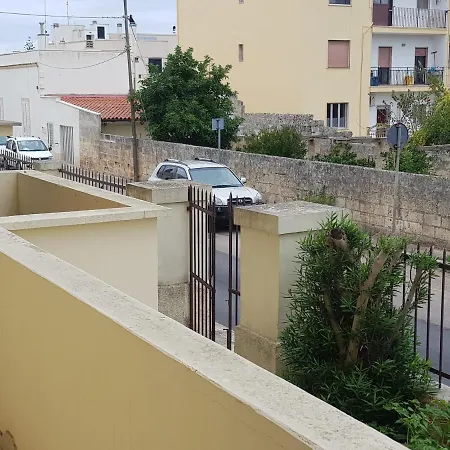 Zio Rino *